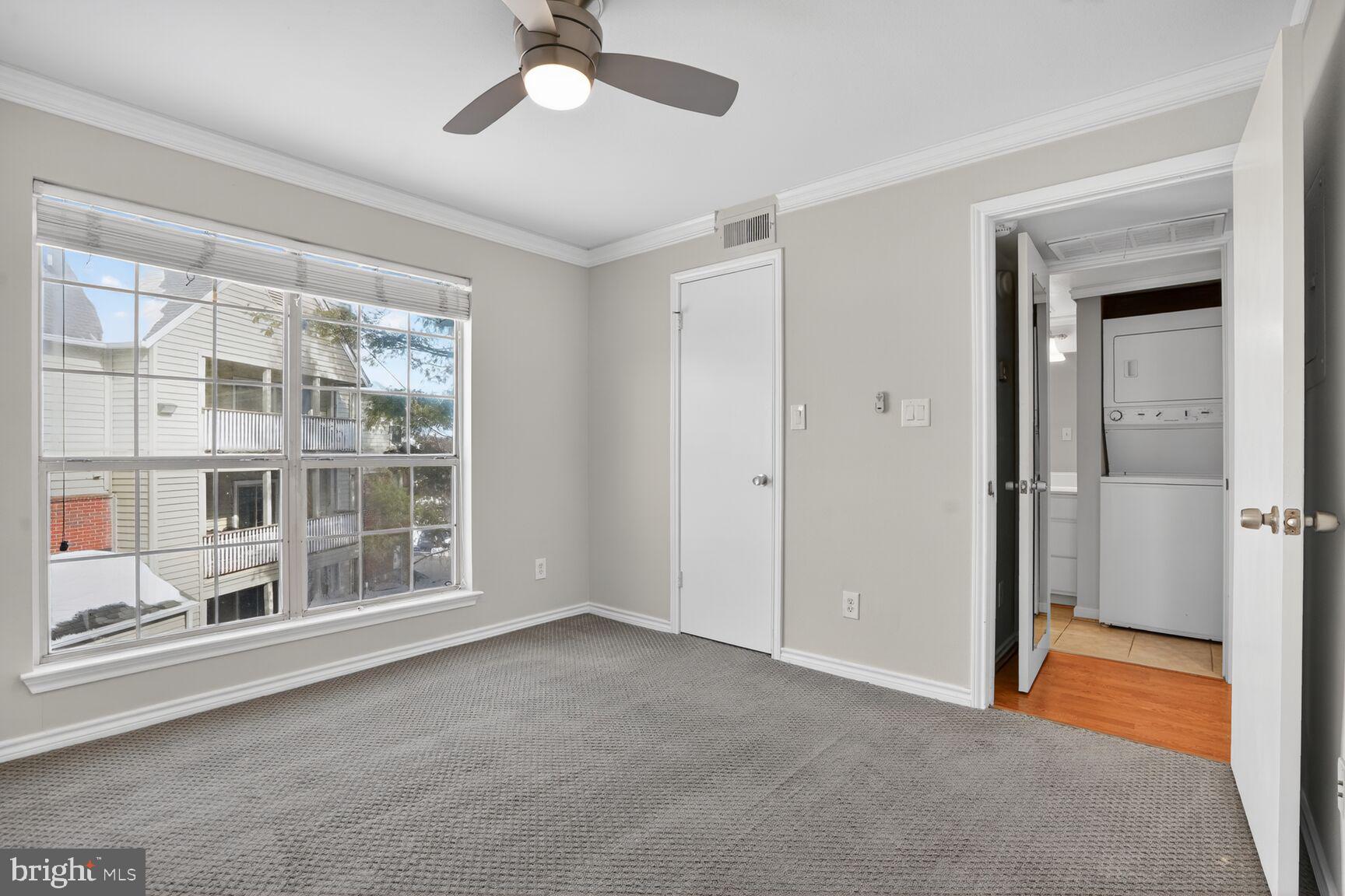 12160 PENDERVIEW LANE 1737