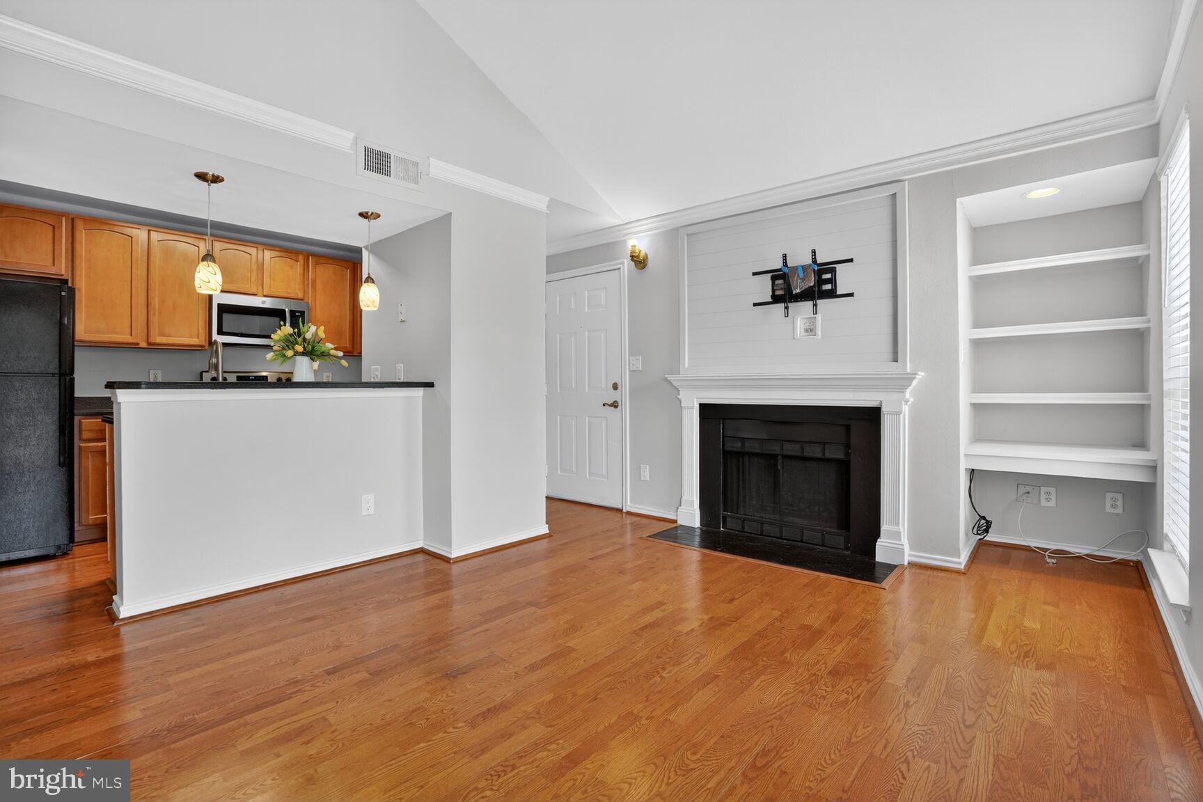 12160 PENDERVIEW LANE 1737