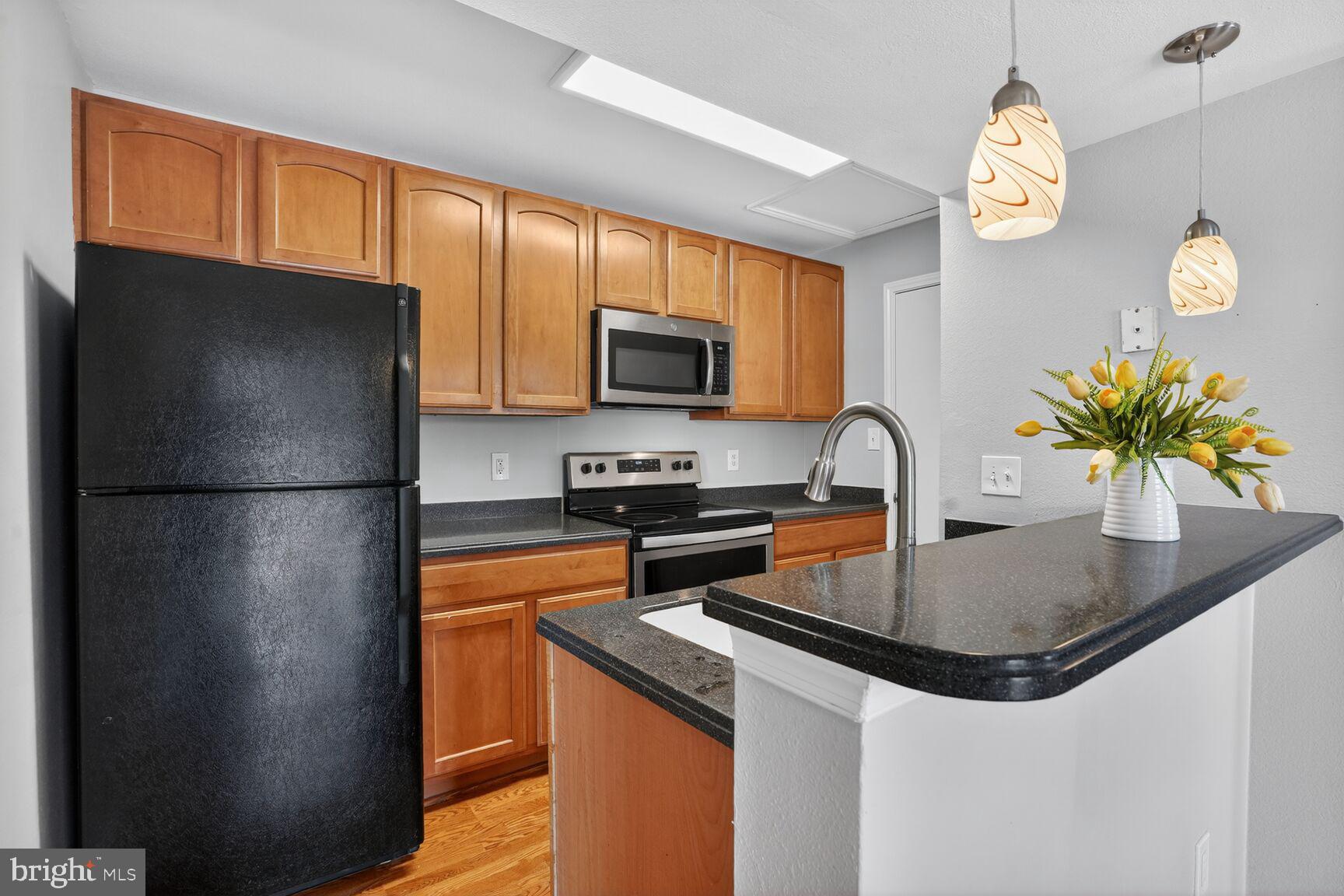 12160 PENDERVIEW LANE 1737