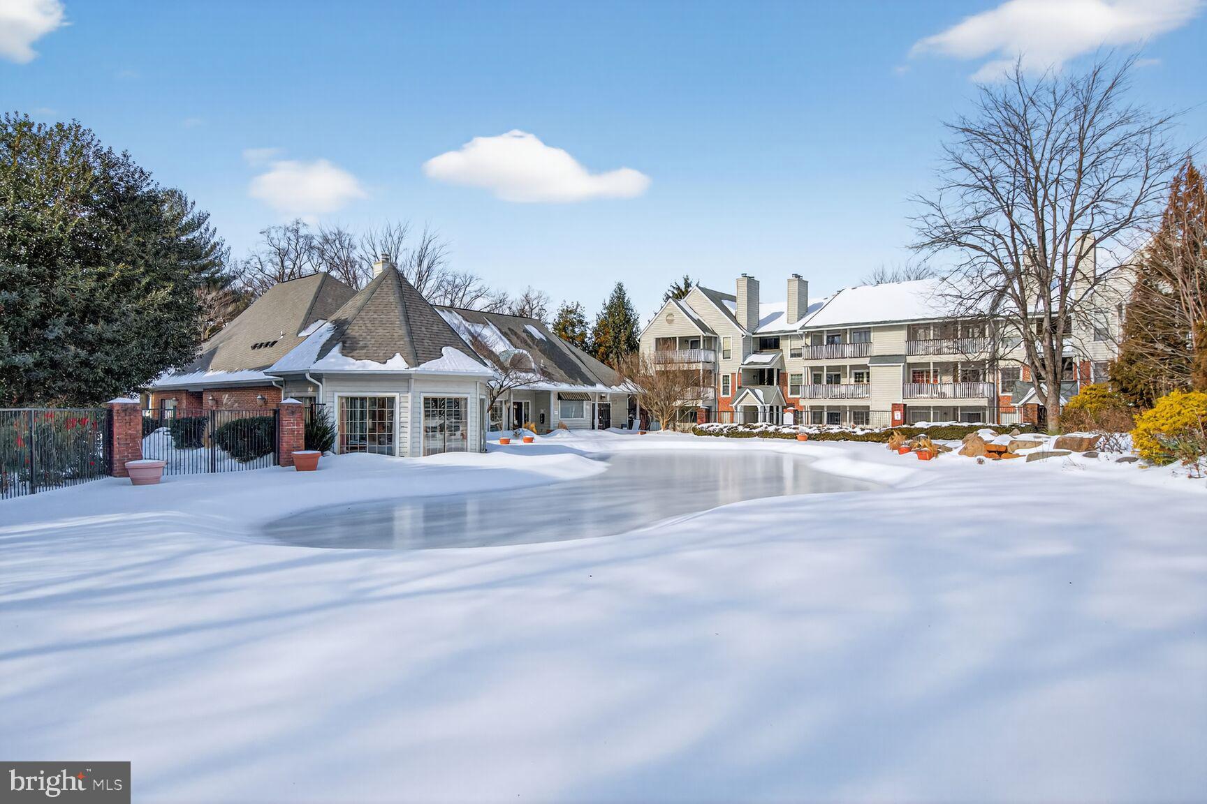 12160 PENDERVIEW LANE 1737