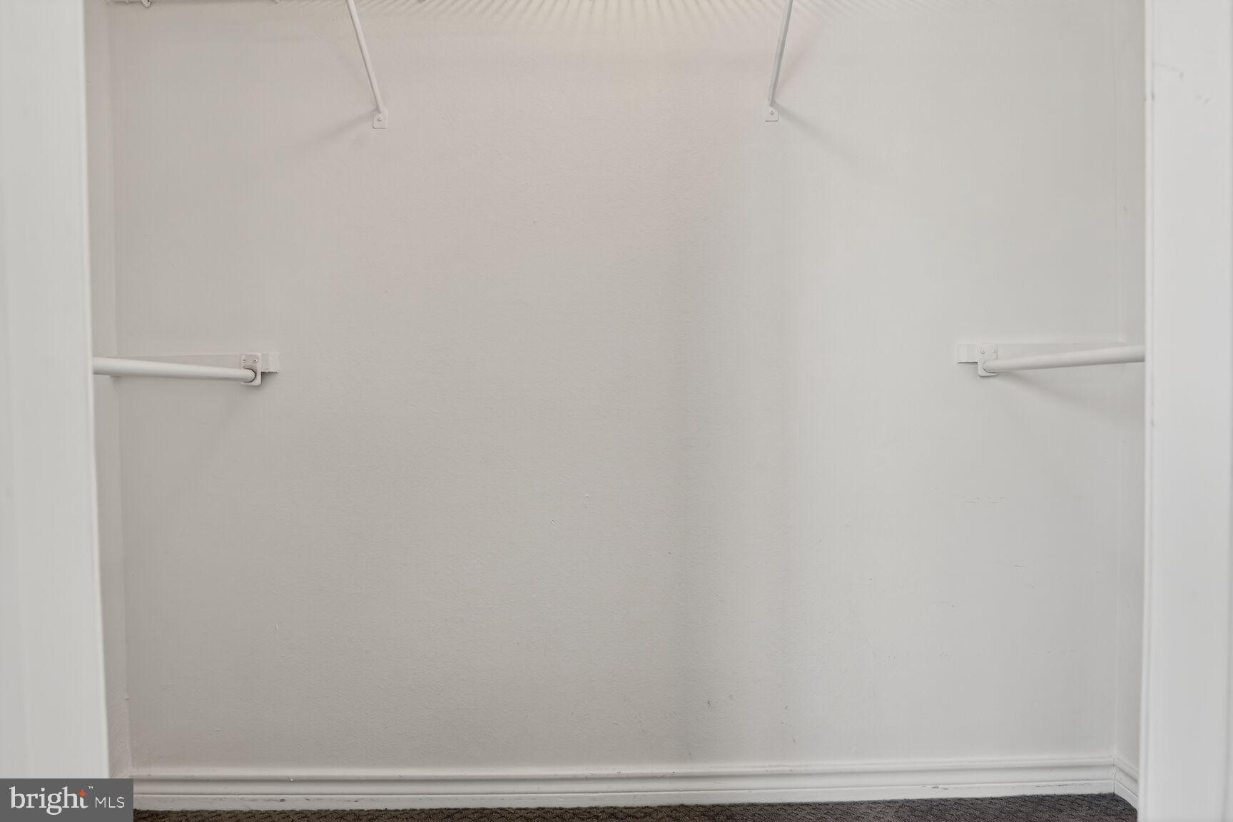 12160 PENDERVIEW LANE 1737