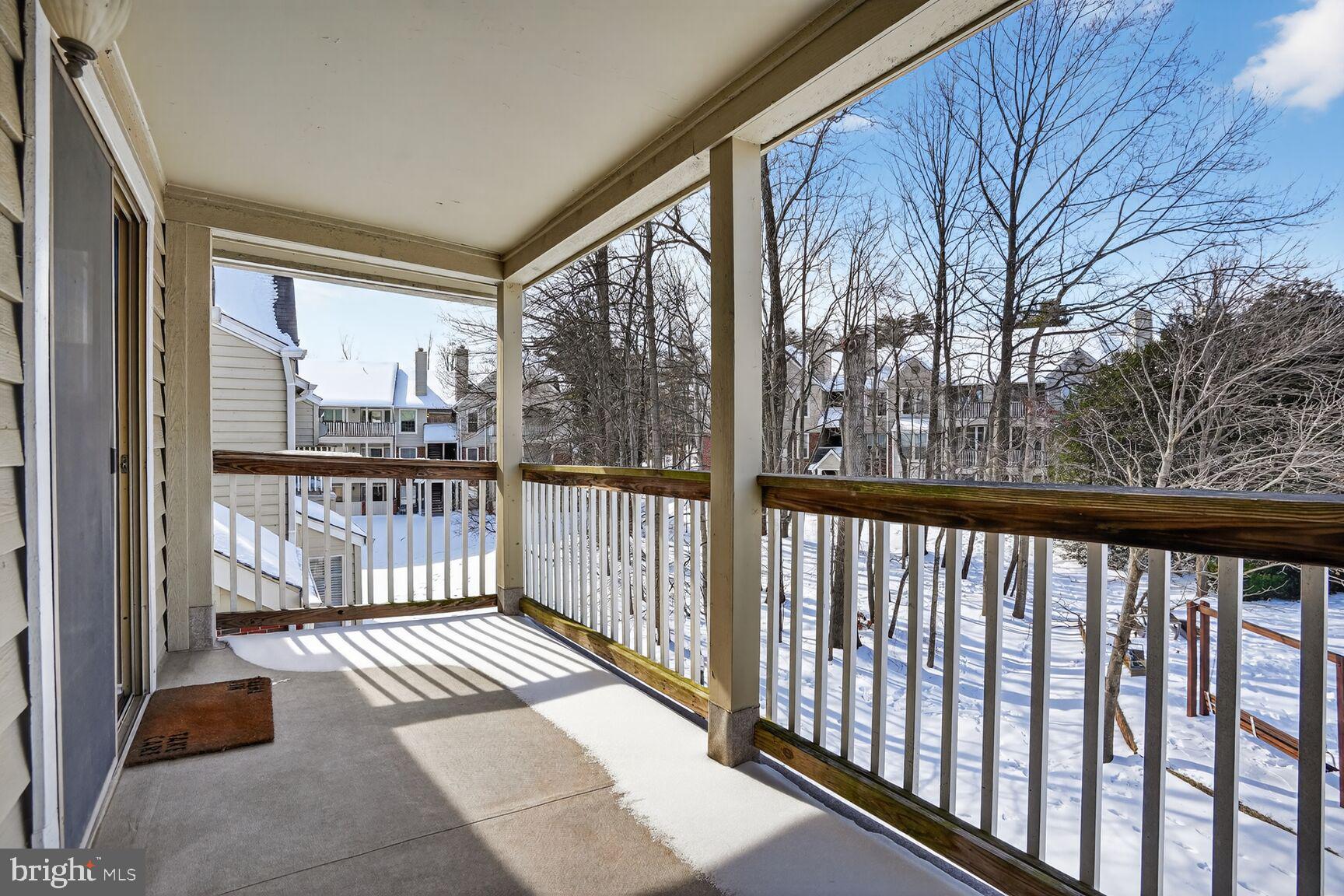 12160 PENDERVIEW LANE 1737