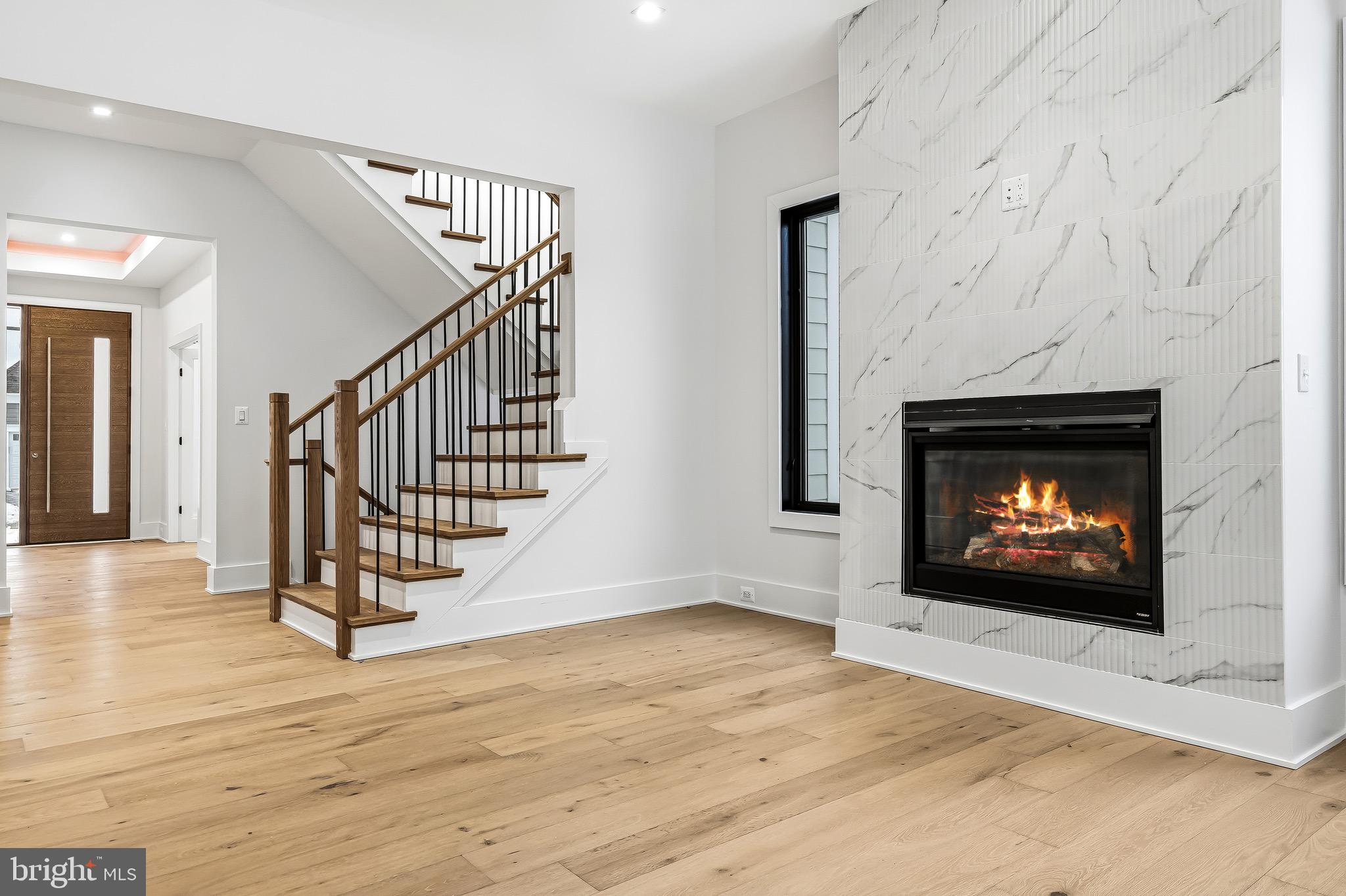 604 TAPAWINGO ROAD SW