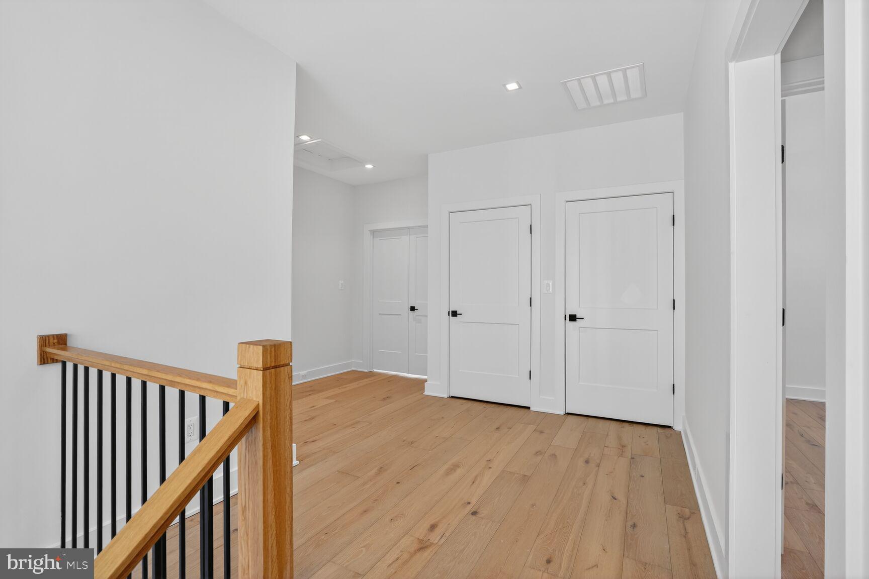 604 TAPAWINGO ROAD SW