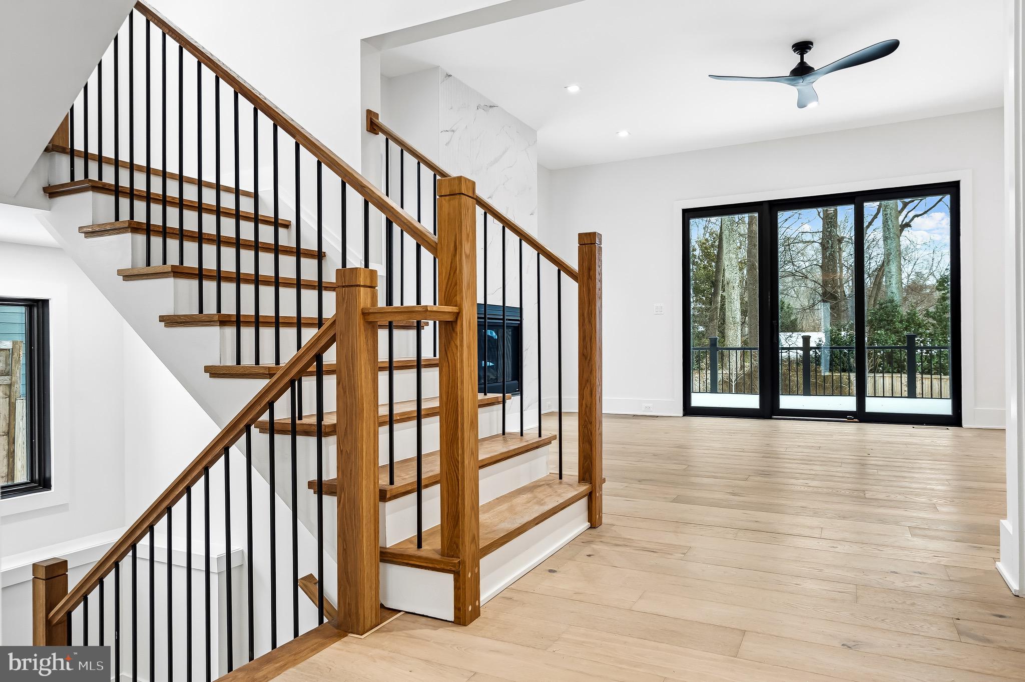 604 TAPAWINGO ROAD SW