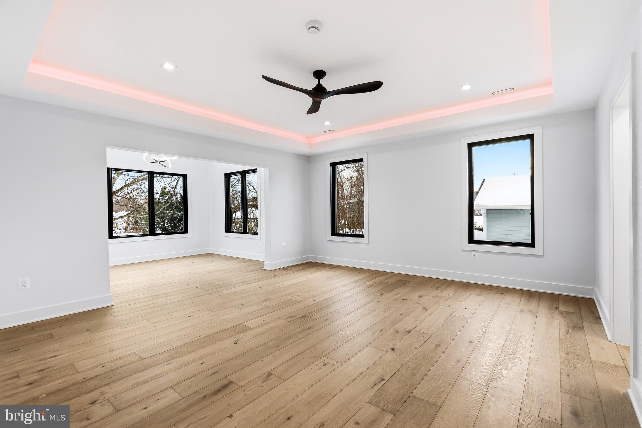 604 TAPAWINGO ROAD SW