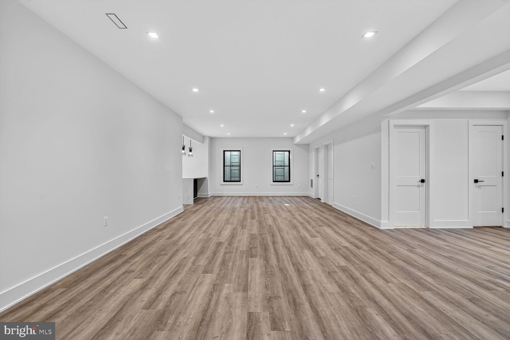 604 TAPAWINGO ROAD SW