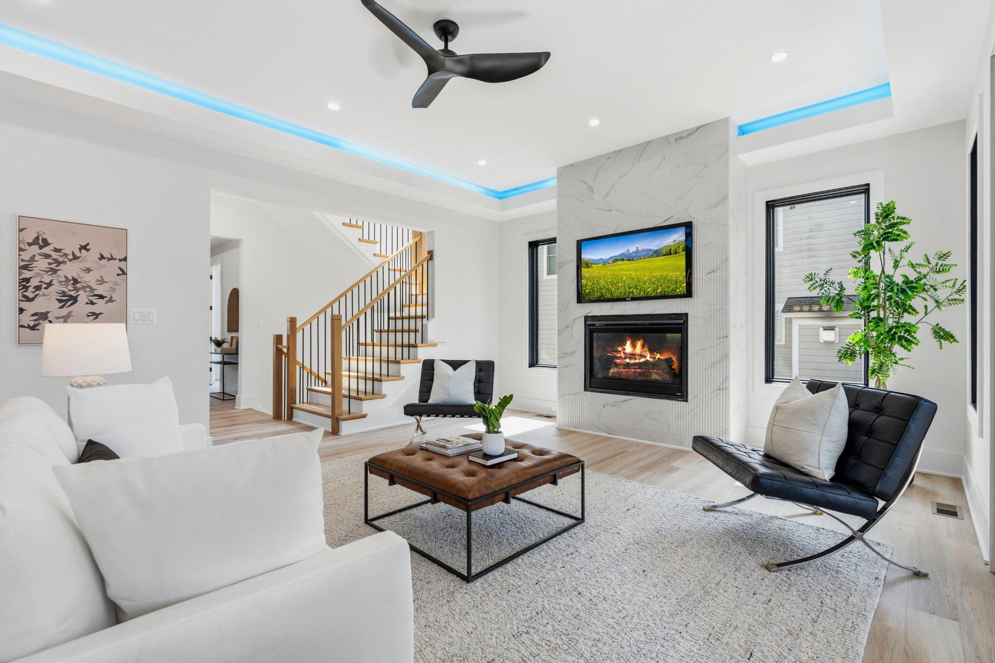 604 TAPAWINGO ROAD SW