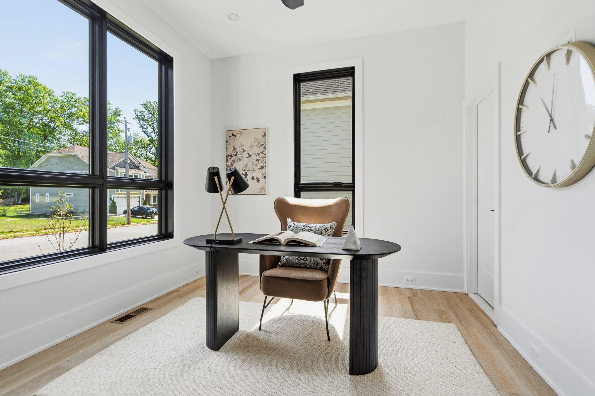 604 TAPAWINGO ROAD SW