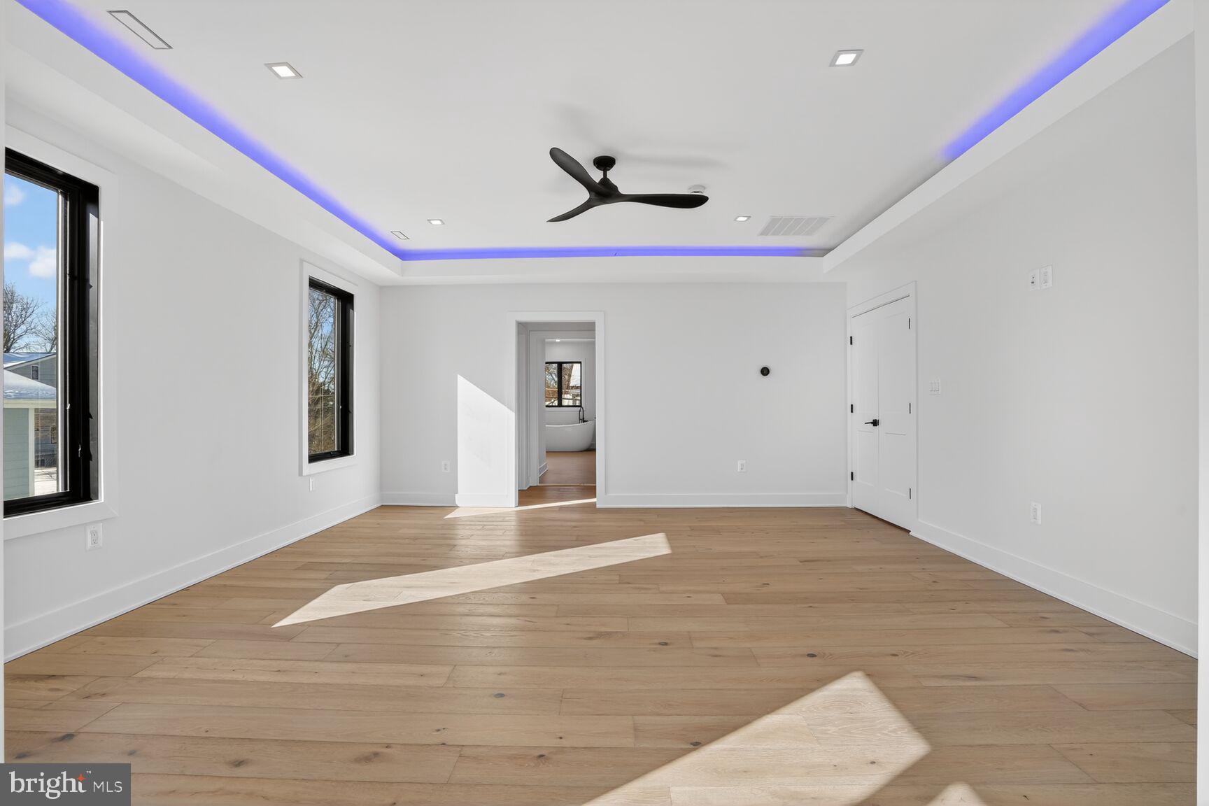 604 TAPAWINGO ROAD SW