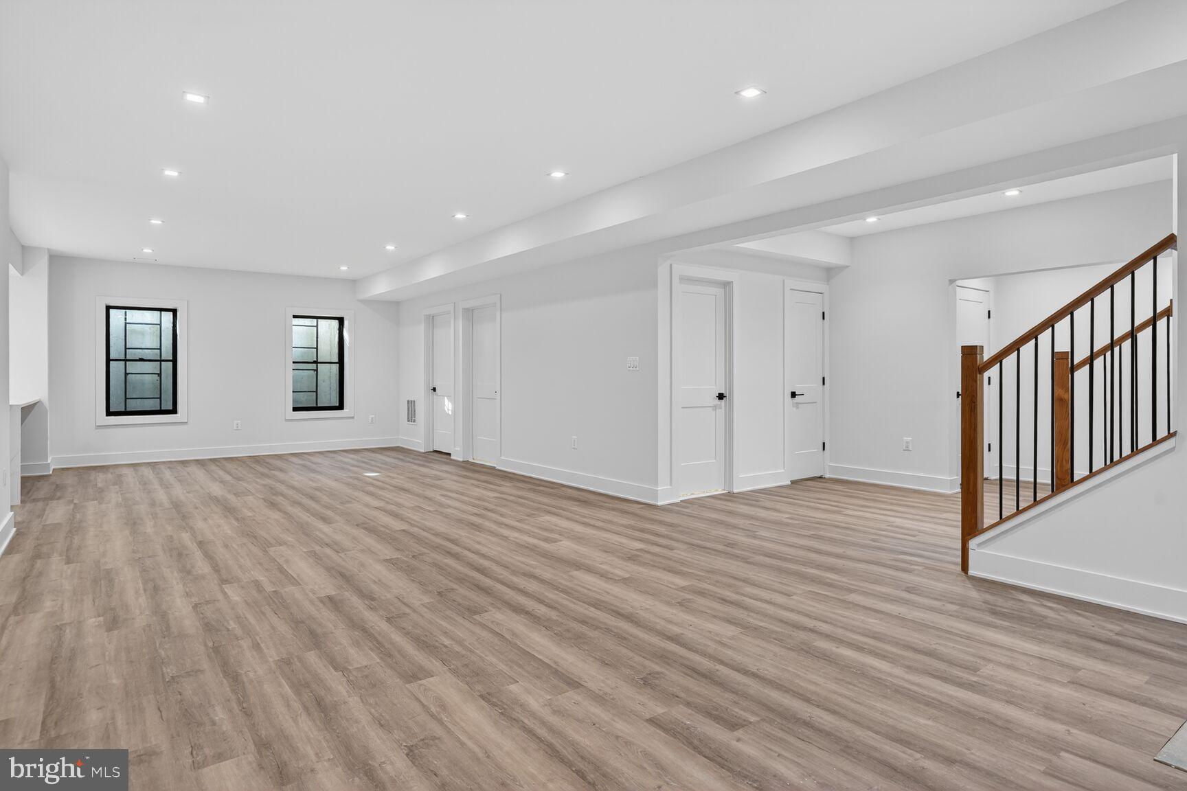 604 TAPAWINGO ROAD SW