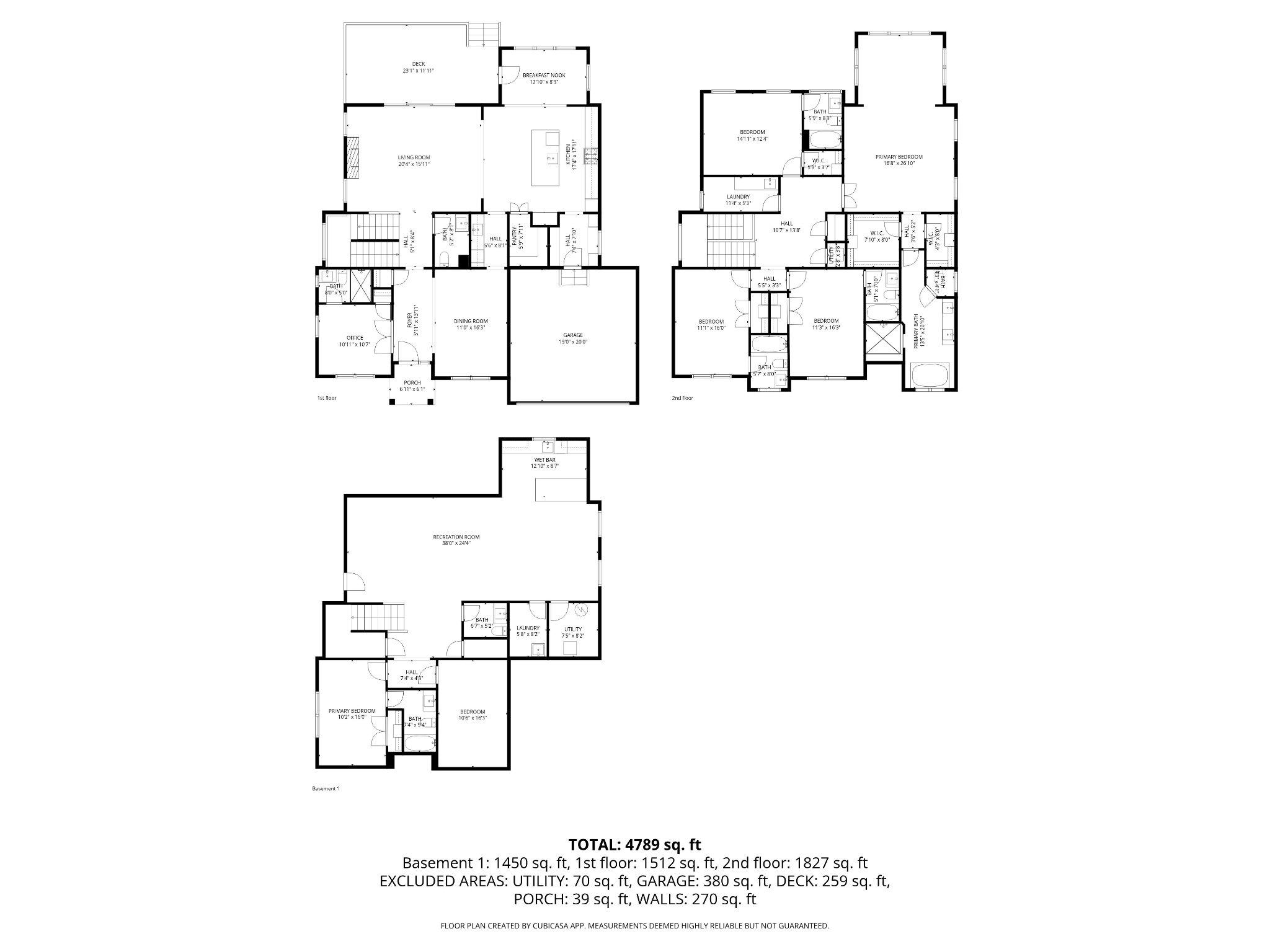 604 TAPAWINGO ROAD SW