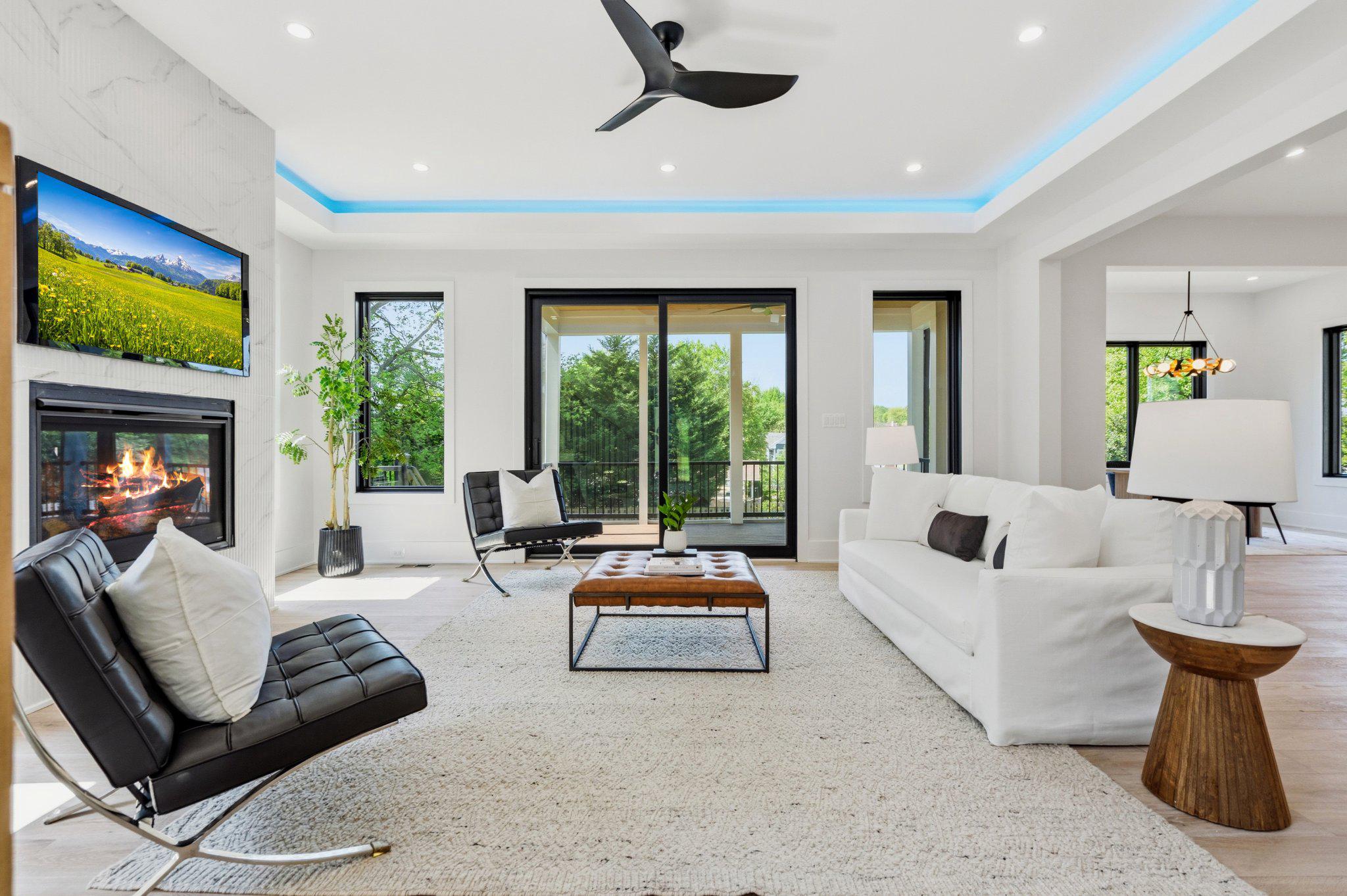 604 TAPAWINGO ROAD SW