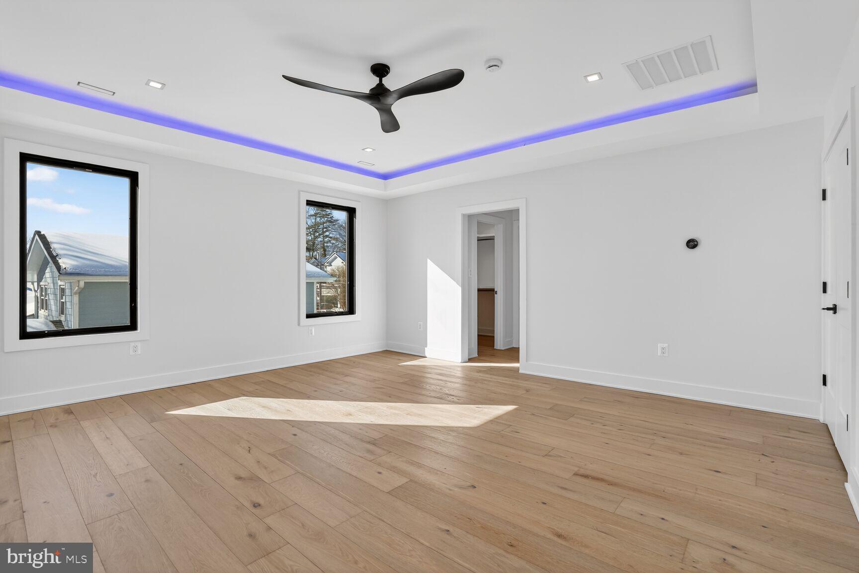 604 TAPAWINGO ROAD SW