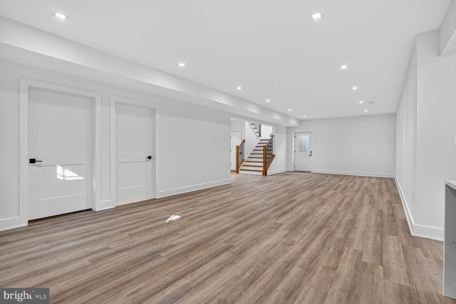 604 TAPAWINGO ROAD SW