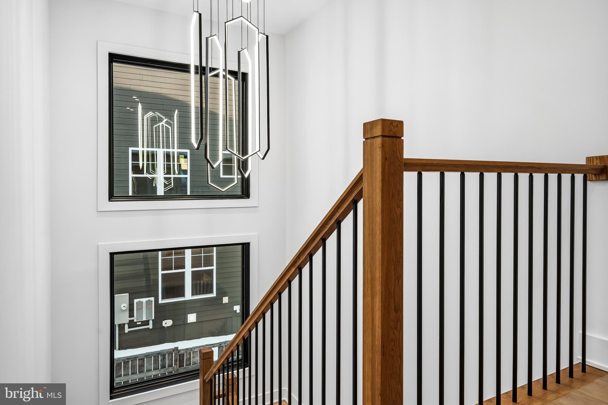 604 TAPAWINGO ROAD SW