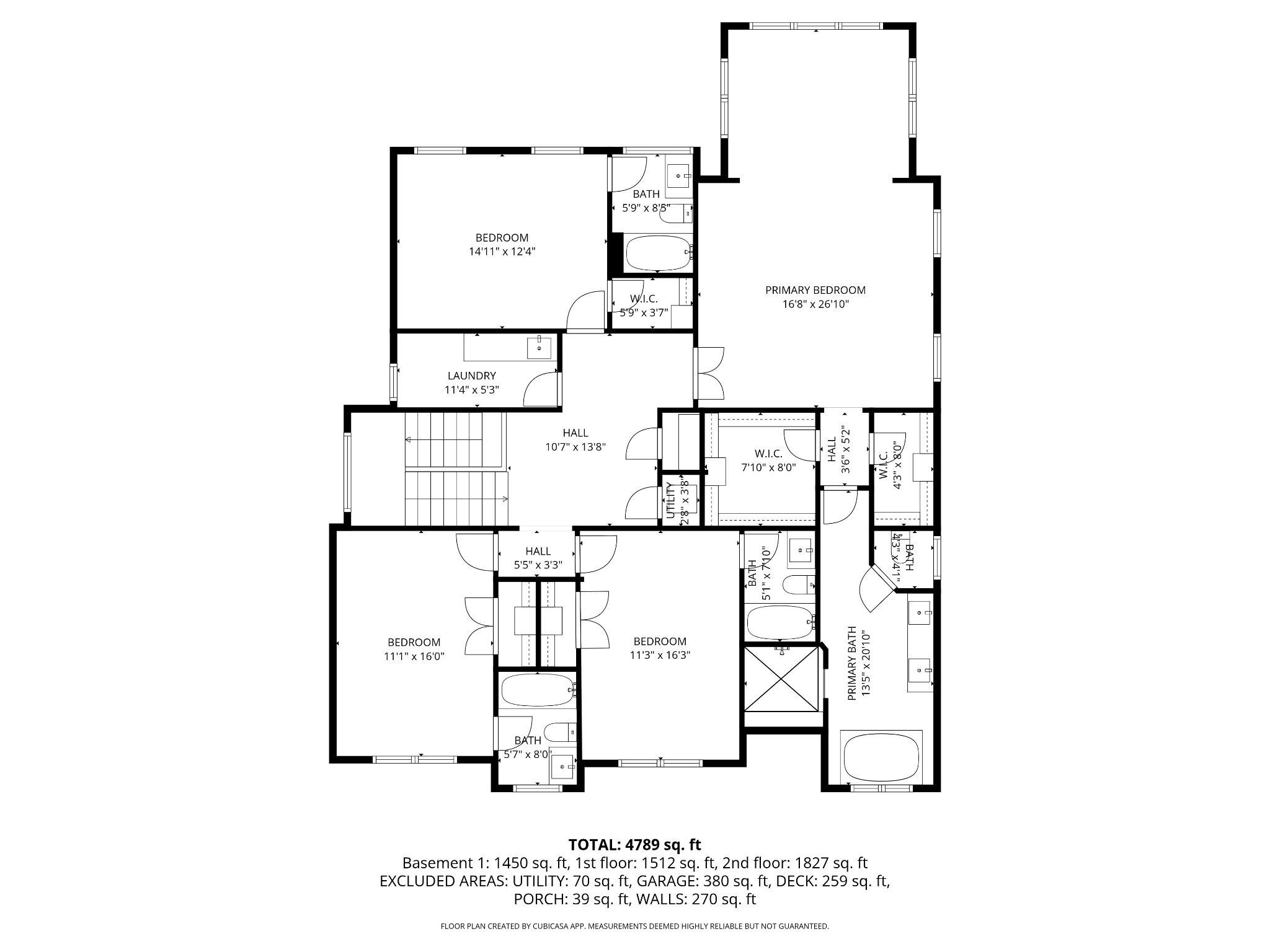 604 TAPAWINGO ROAD SW