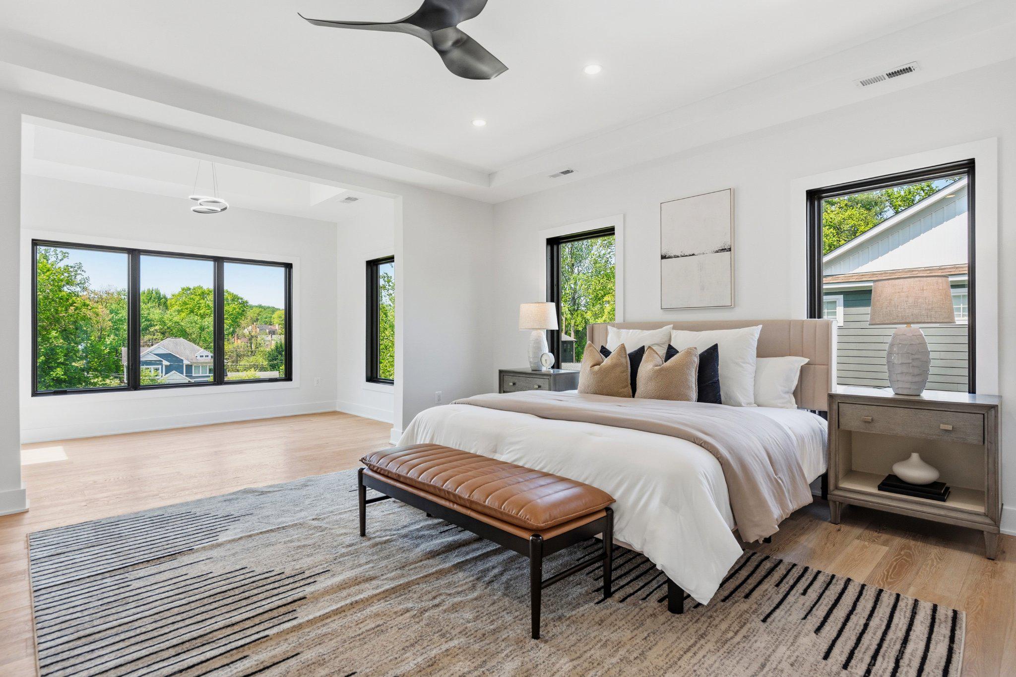 604 TAPAWINGO ROAD SW