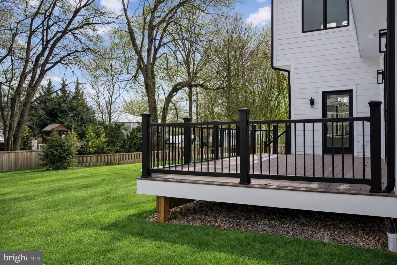 604 TAPAWINGO ROAD SW