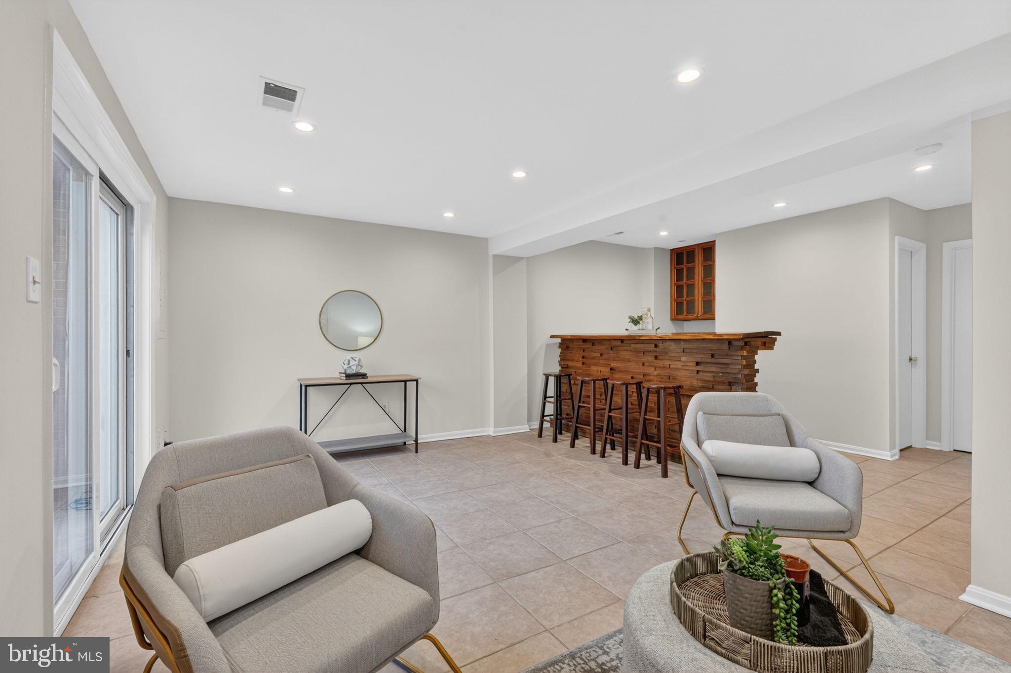 5707 LAWSONS HILL COURT