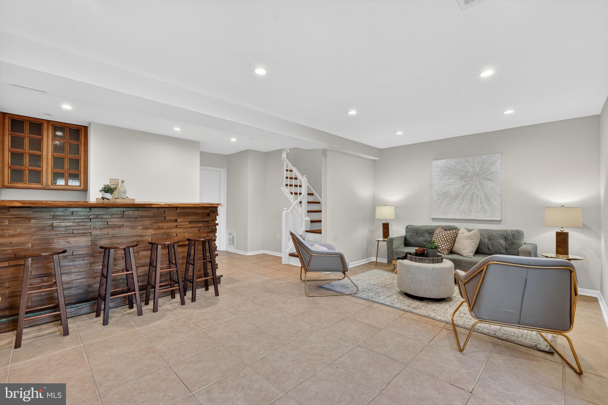 5707 LAWSONS HILL COURT