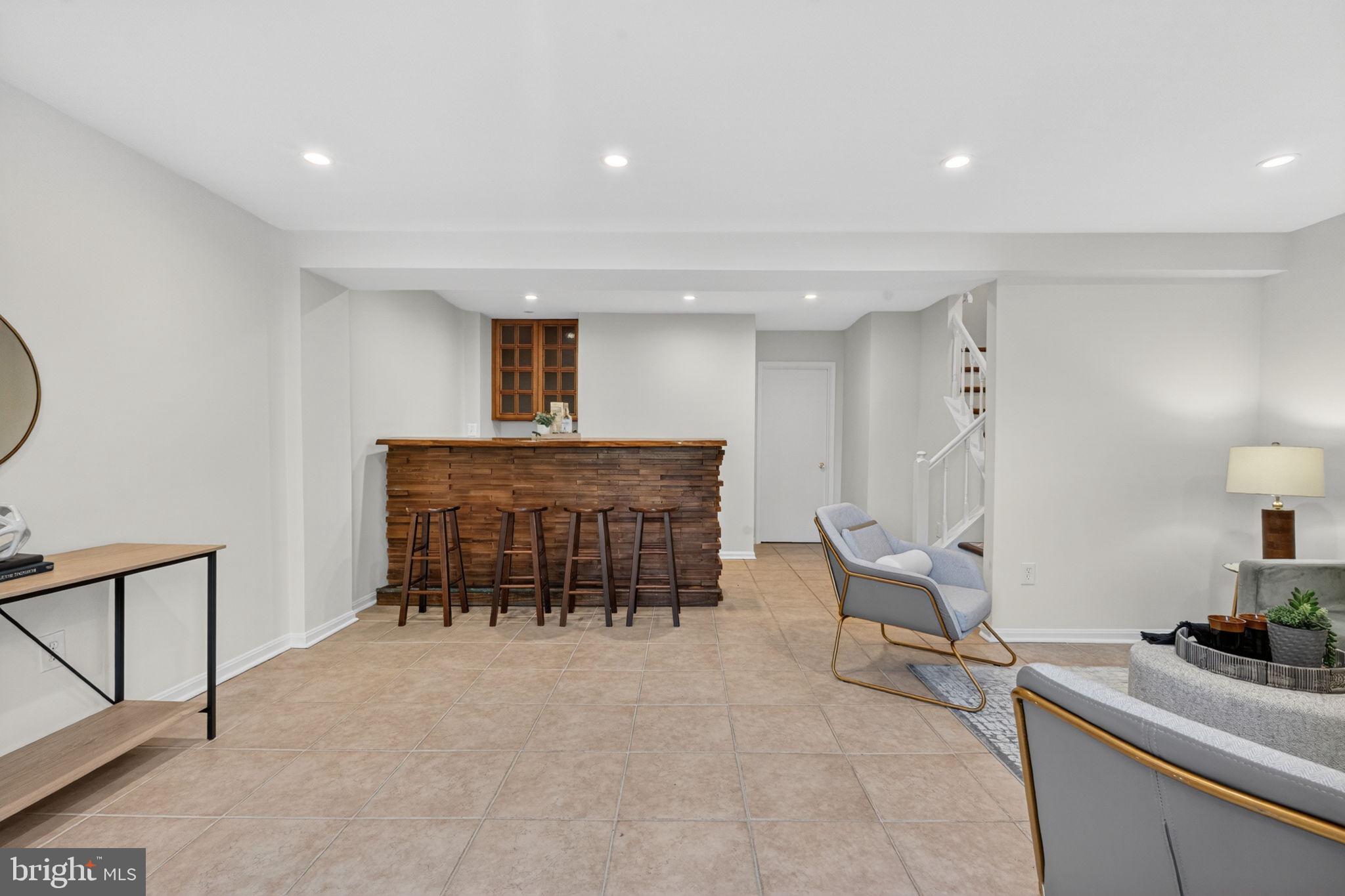 5707 LAWSONS HILL COURT