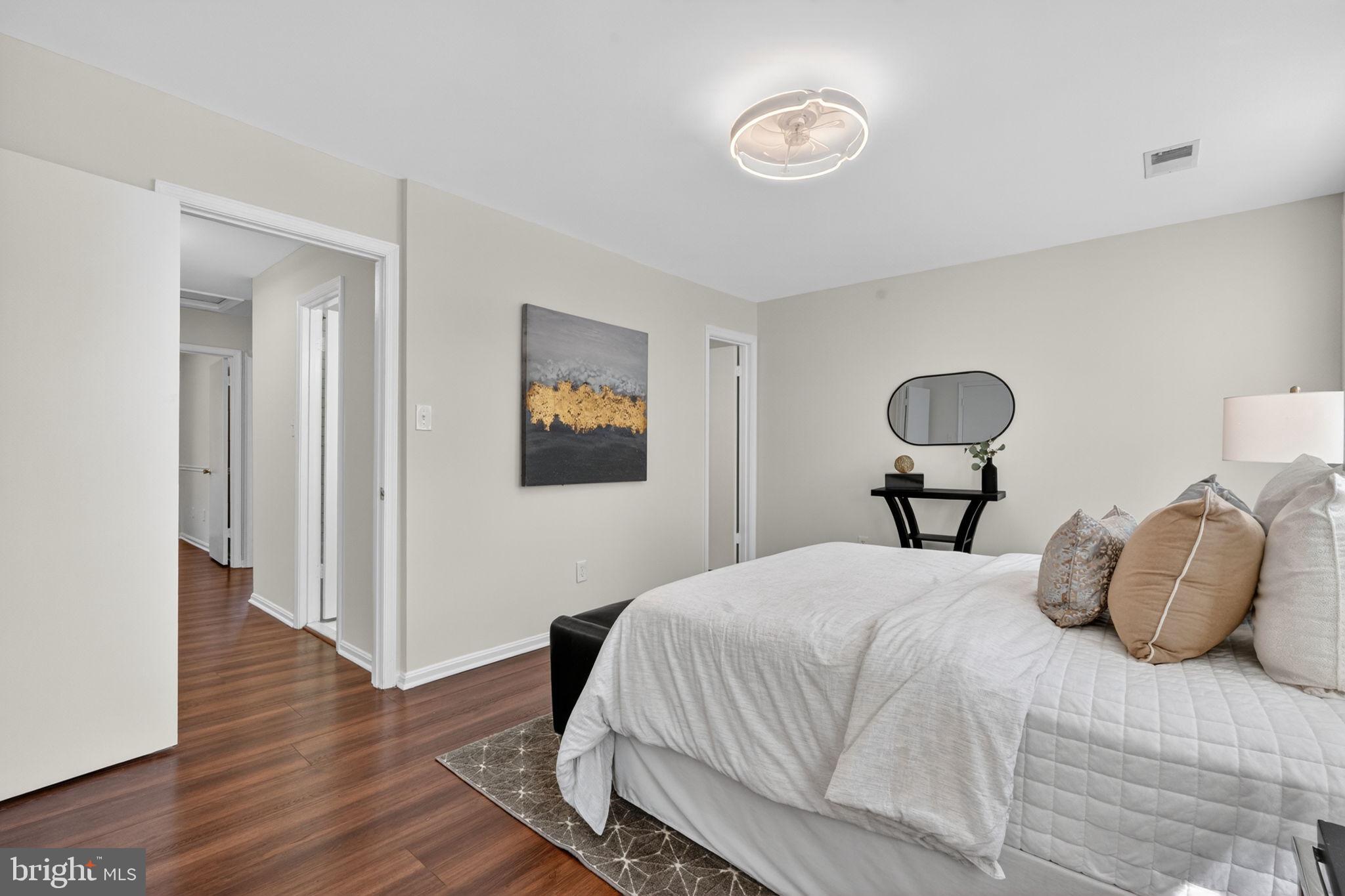5707 LAWSONS HILL COURT