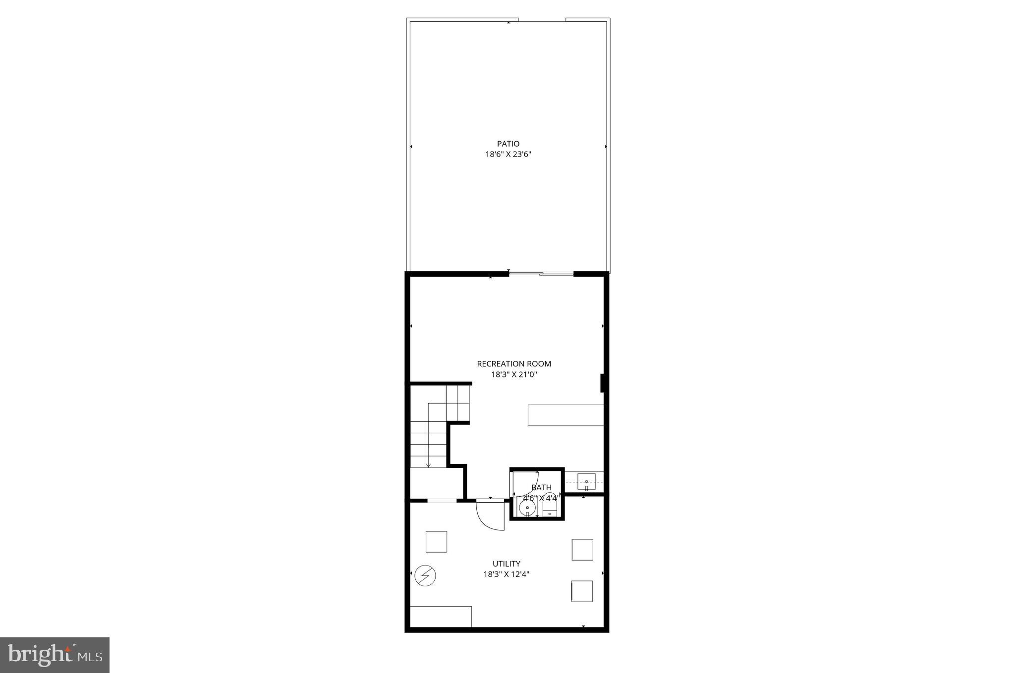 5707 LAWSONS HILL COURT