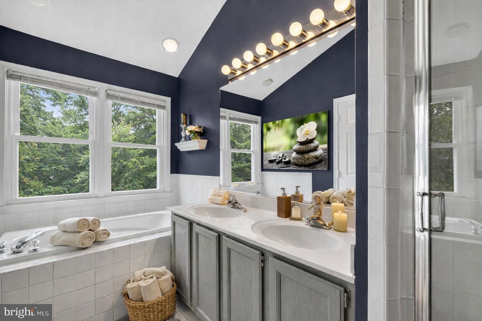 8713 WADEBROOK TERRACE