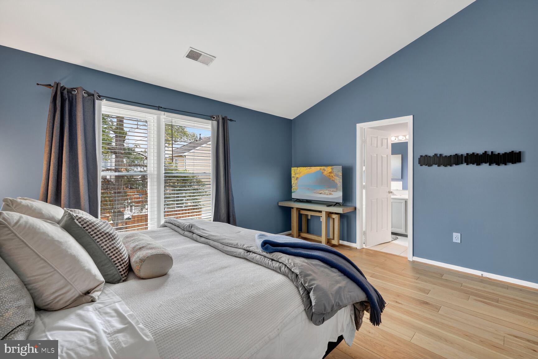 8713 WADEBROOK TERRACE