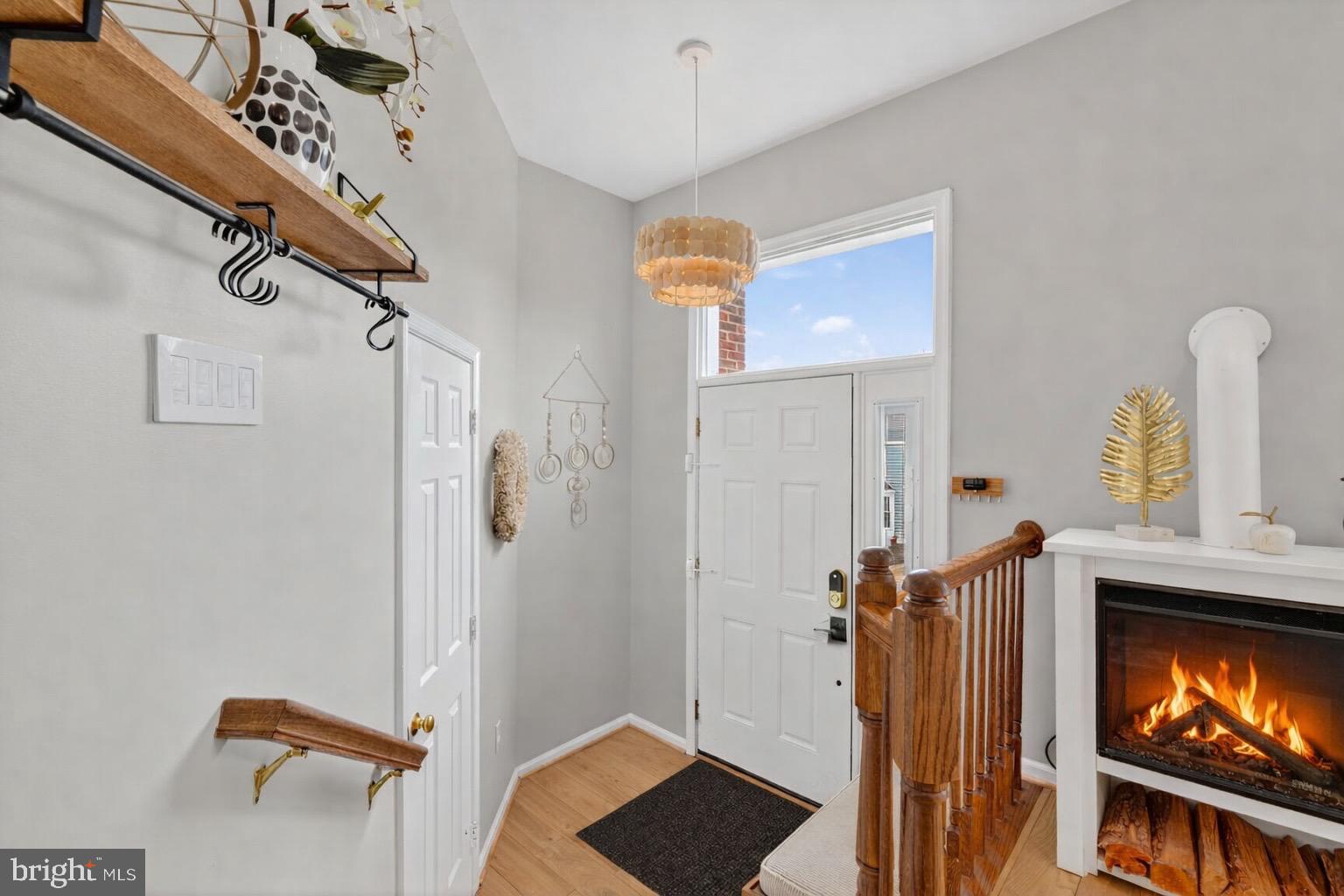 8713 WADEBROOK TERRACE