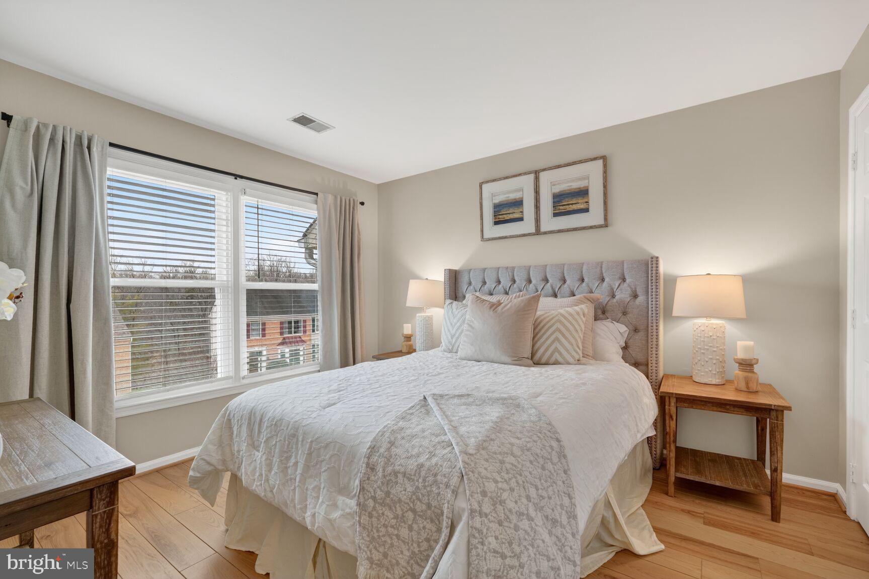 8713 WADEBROOK TERRACE