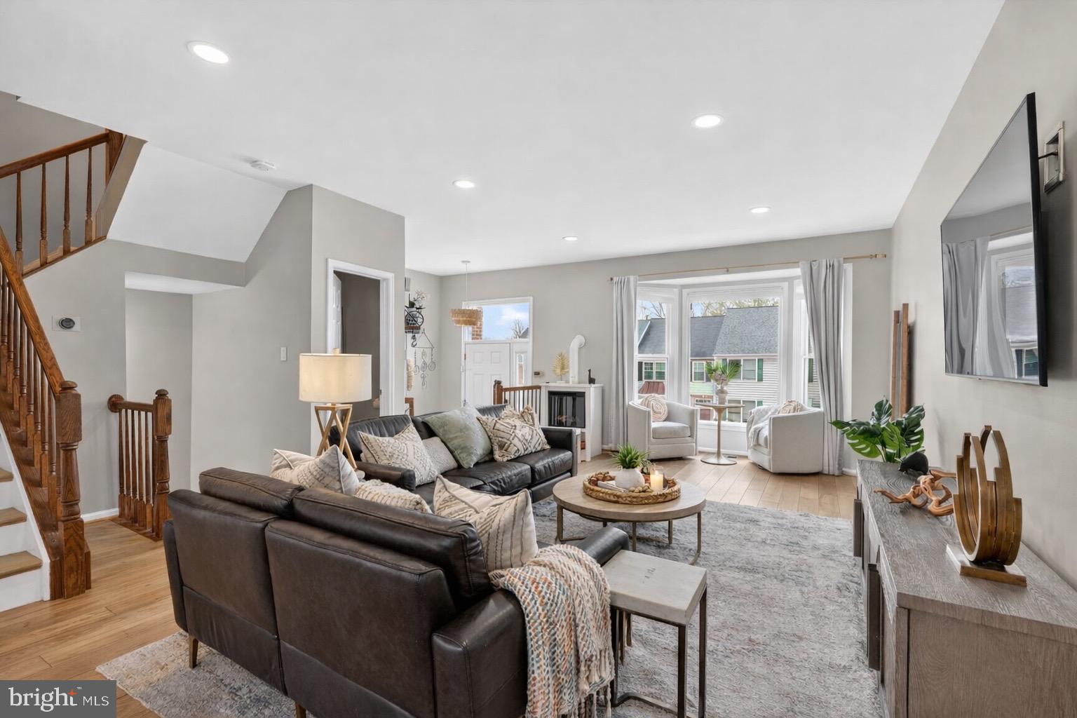 8713 WADEBROOK TERRACE