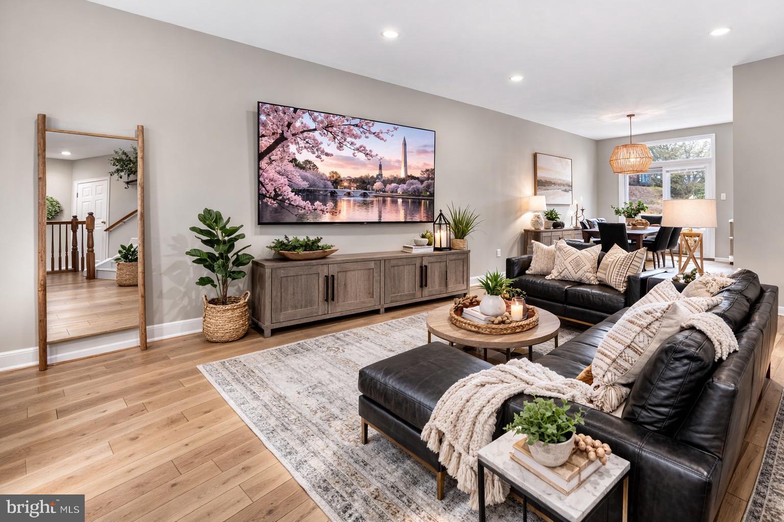 8713 WADEBROOK TERRACE