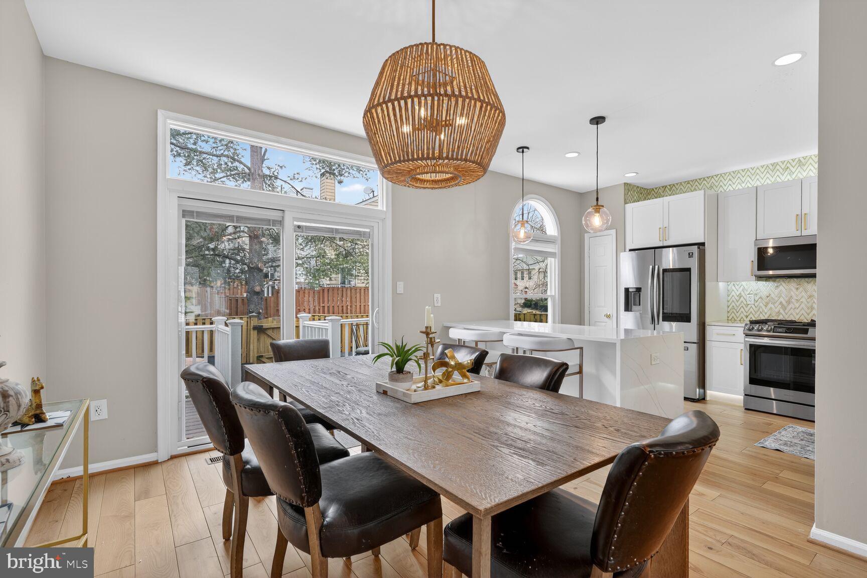 8713 WADEBROOK TERRACE