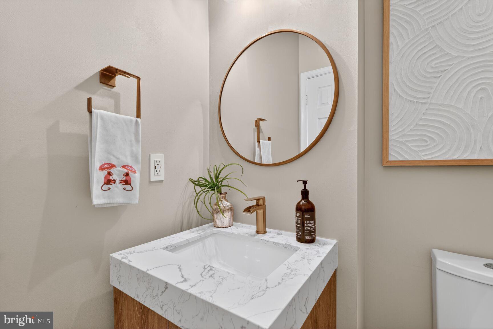 8713 WADEBROOK TERRACE