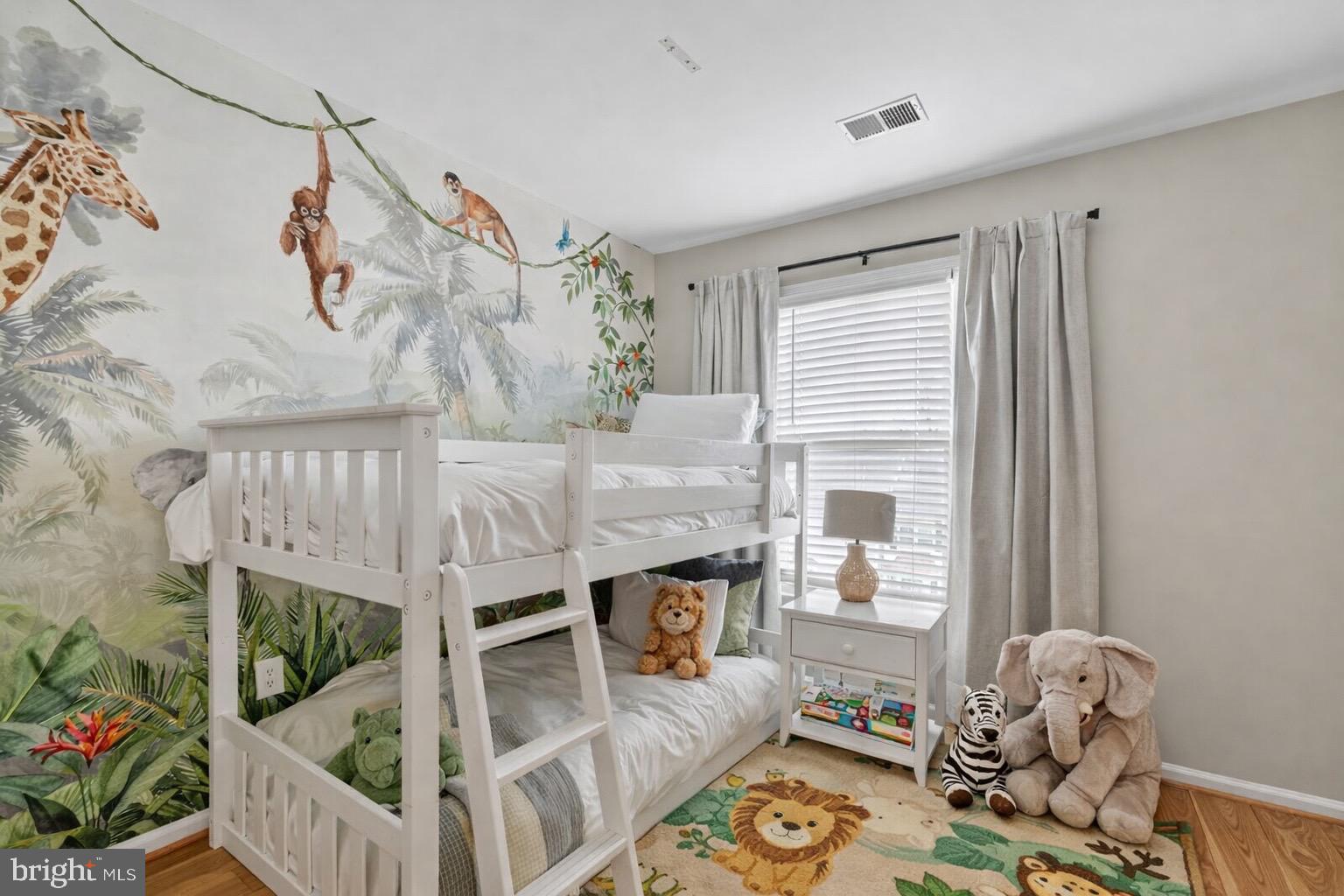 8713 WADEBROOK TERRACE