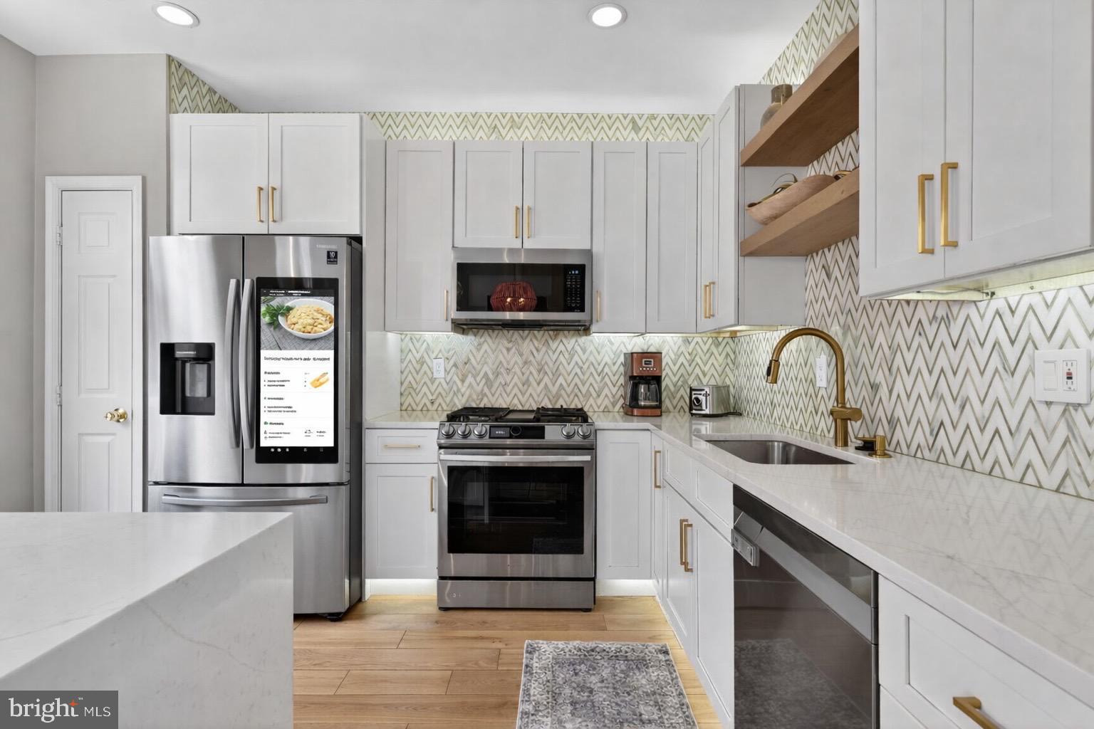 8713 WADEBROOK TERRACE