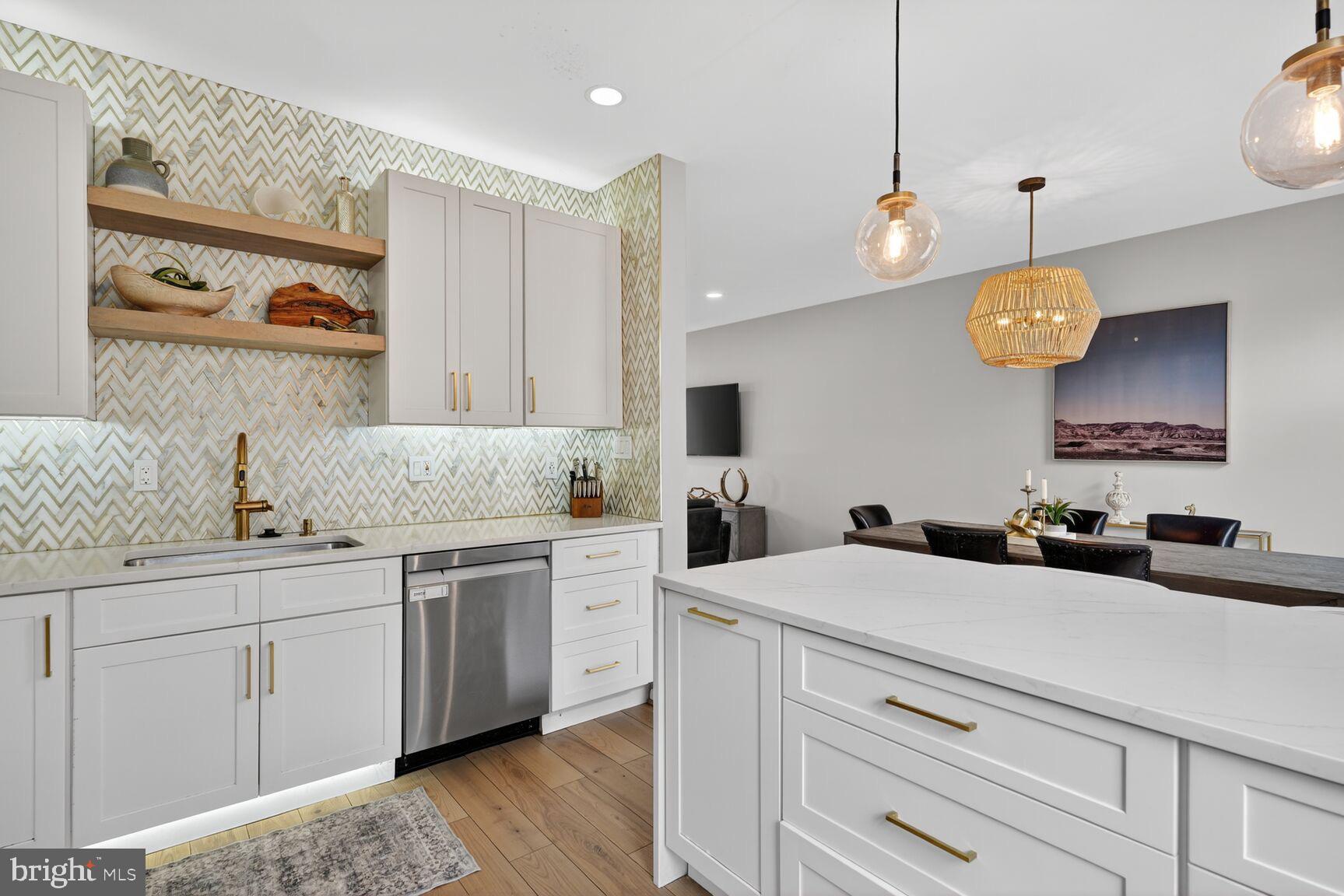 8713 WADEBROOK TERRACE