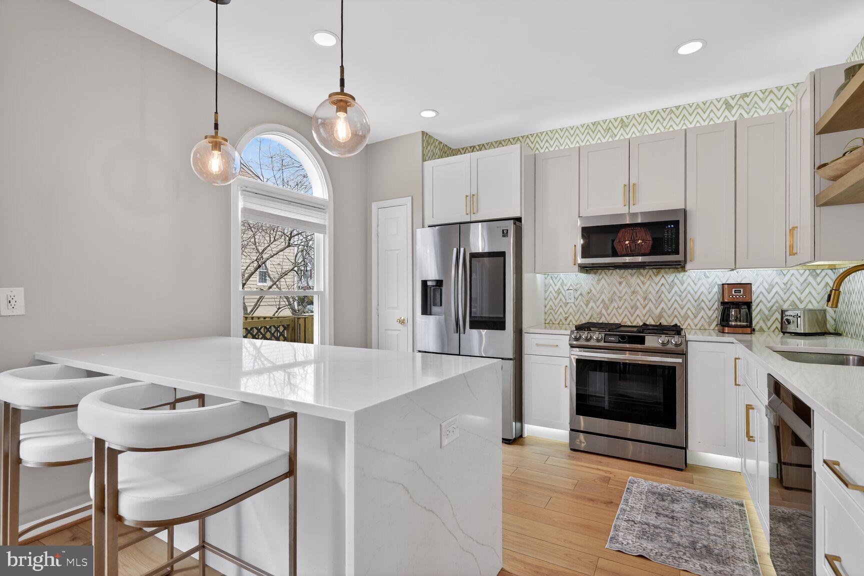 8713 WADEBROOK TERRACE