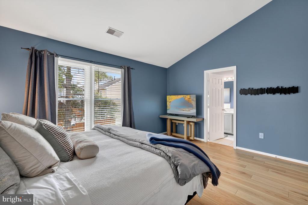 8713 WADEBROOK TERRACE