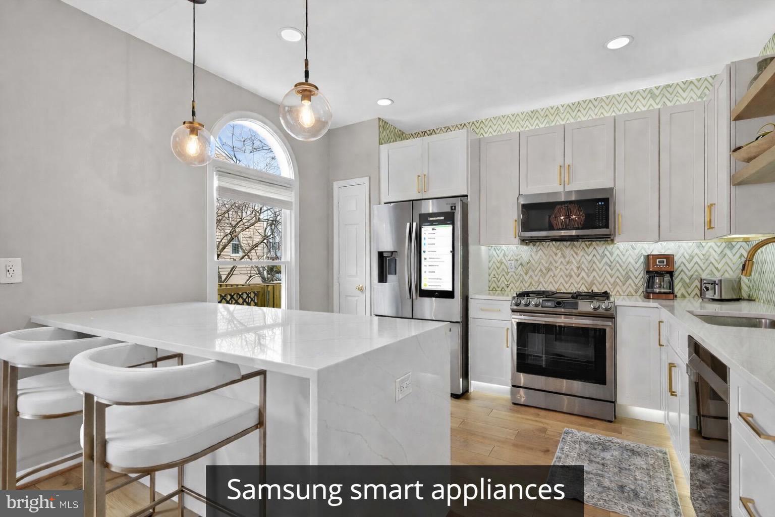 8713 WADEBROOK TERRACE