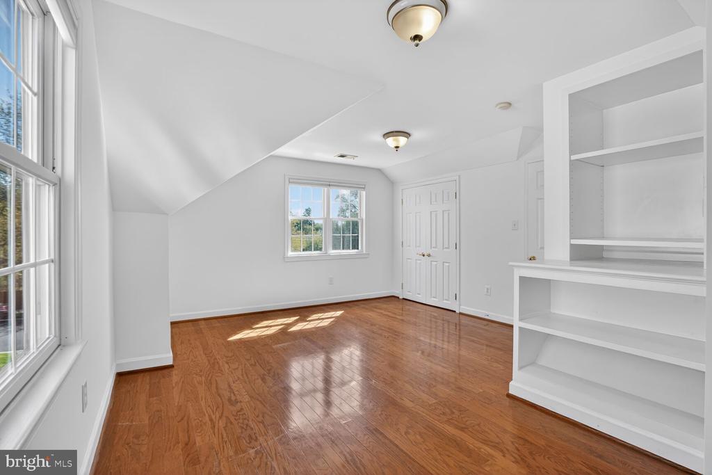 6610 CAVALIER DRIVE