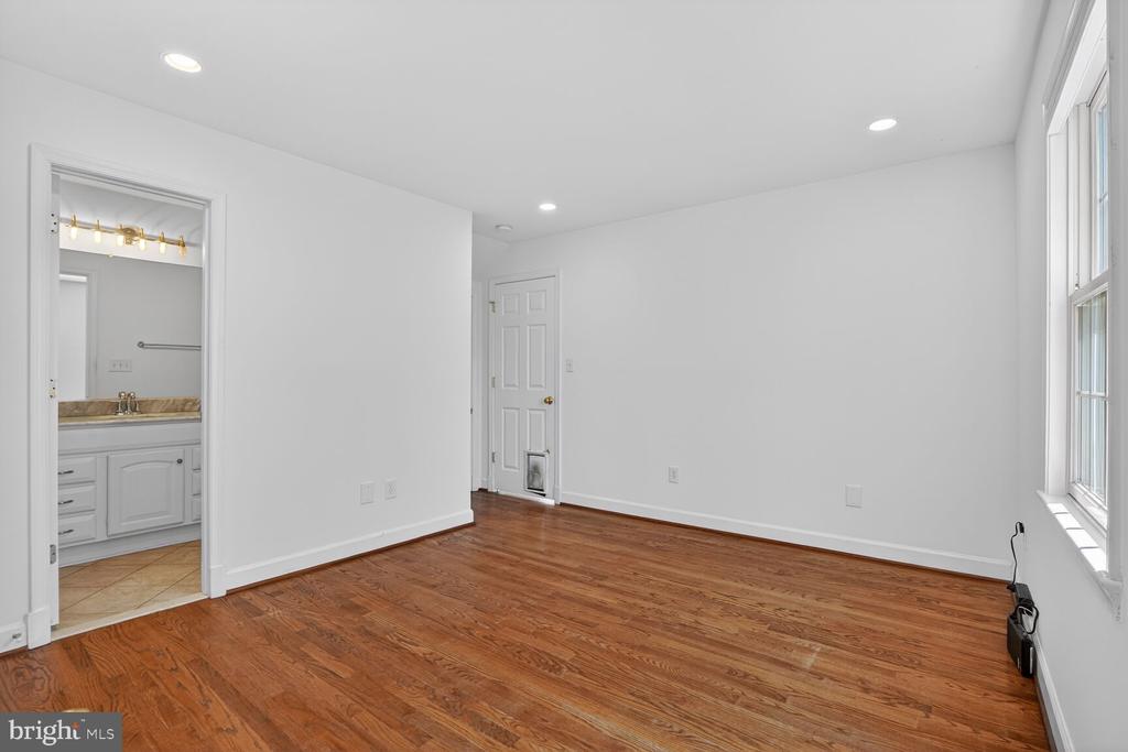 6610 CAVALIER DRIVE