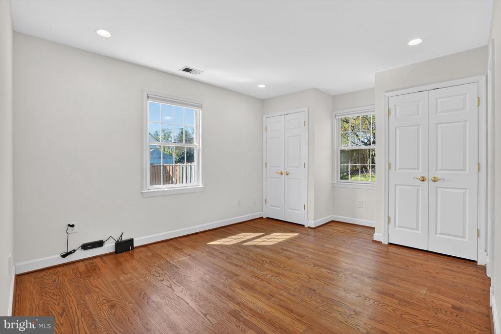 6610 CAVALIER DRIVE