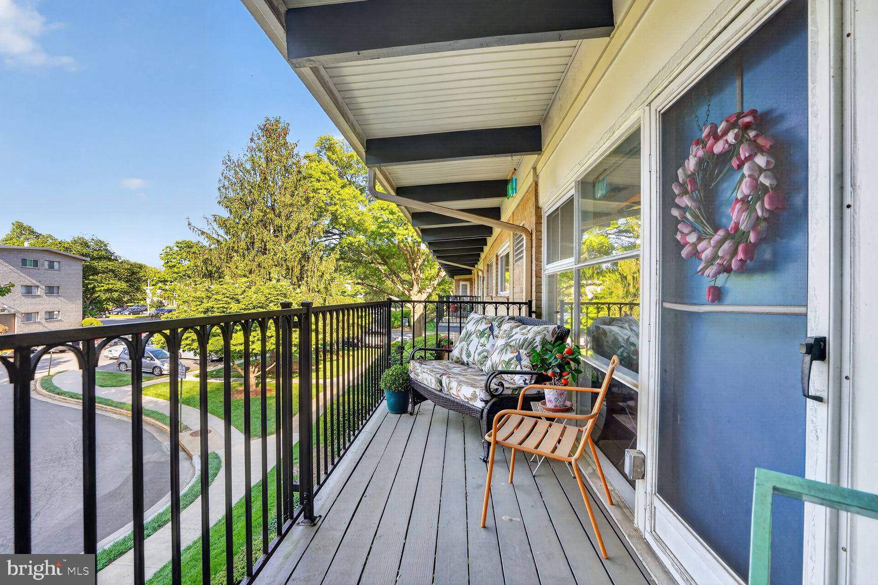 4927 AMERICANA DRIVE 205