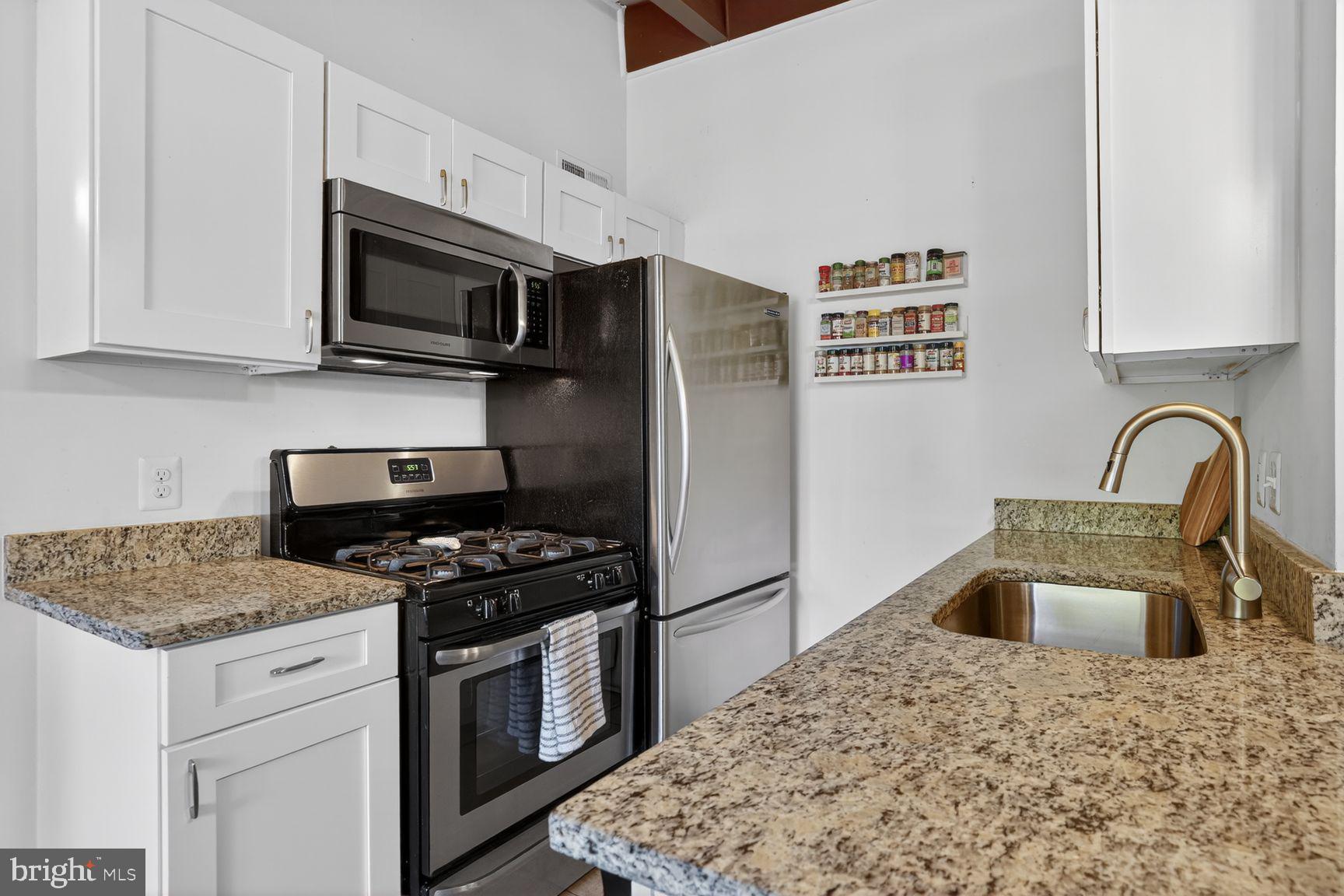 4927 AMERICANA DRIVE 205