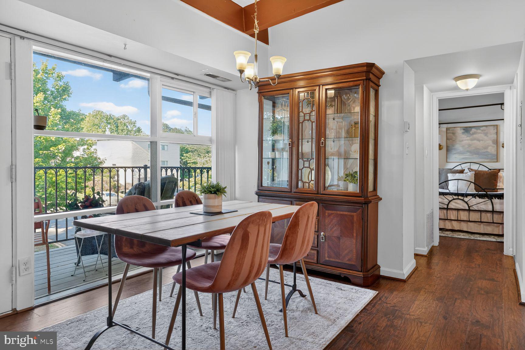 4927 AMERICANA DRIVE 205