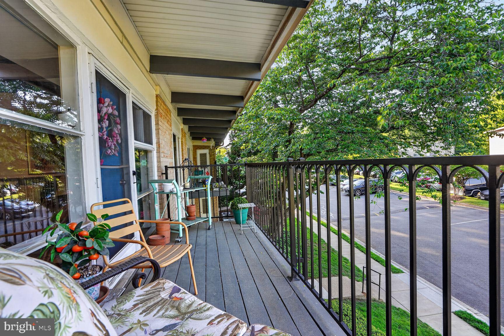 4927 AMERICANA DRIVE 205