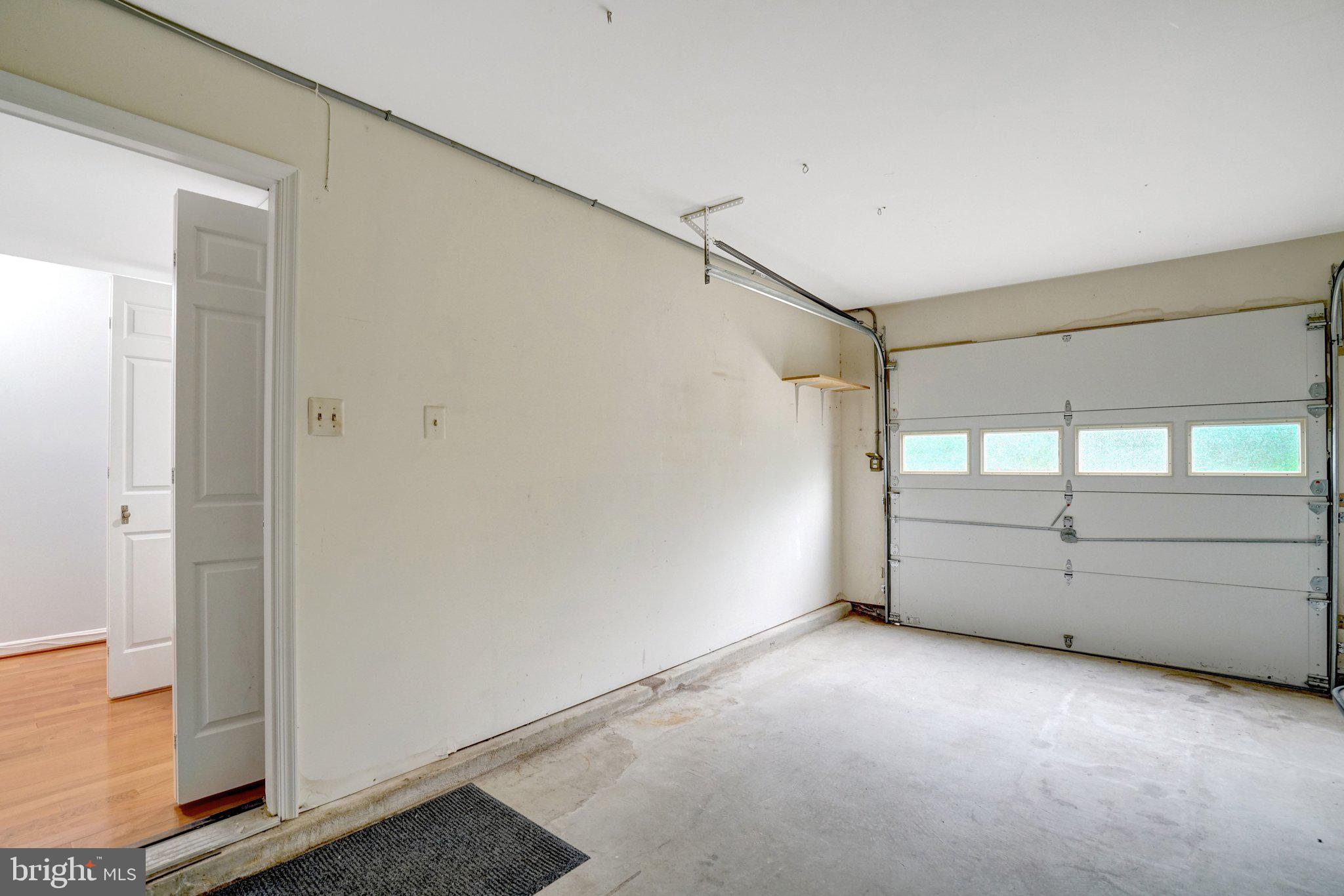 7363 MALLORY CIRCLE
